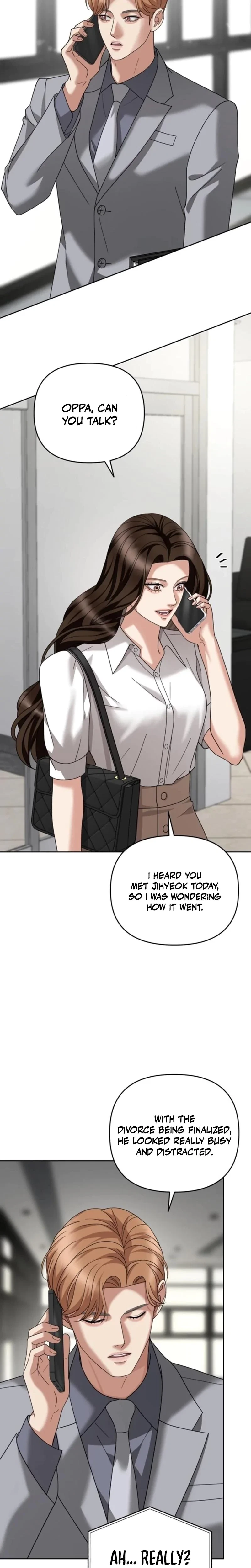 Chapter 16, page 16