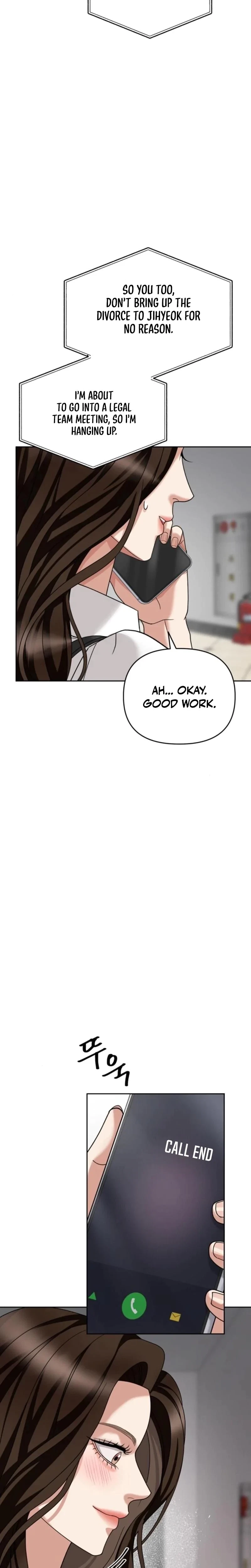 Chapter 16, page 17