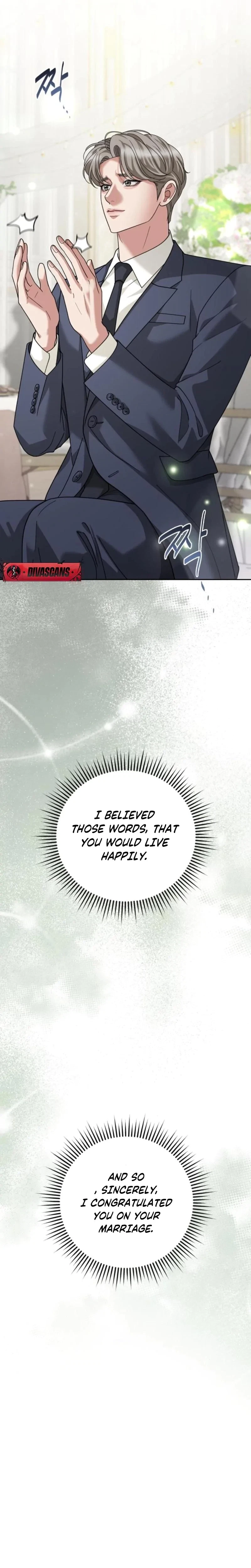 Chapter 16, page 2