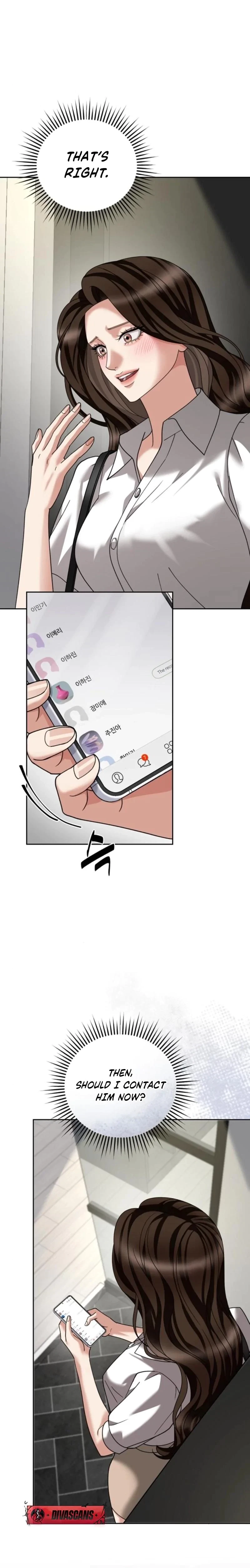 Chapter 16, page 20