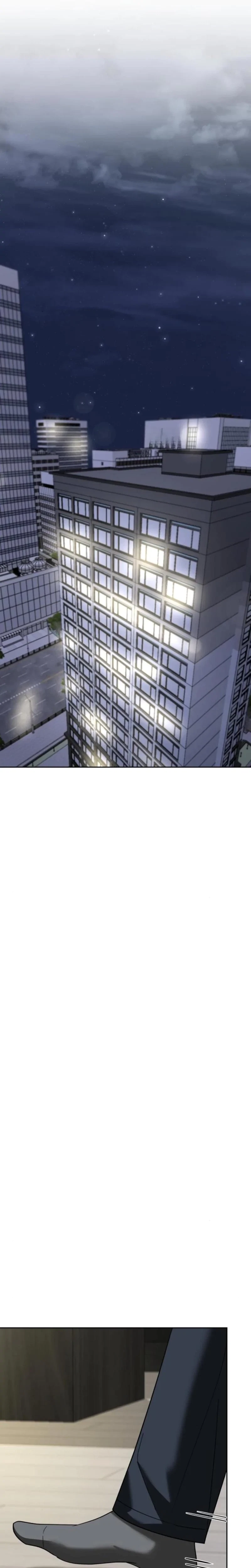 Chapter 16, page 21