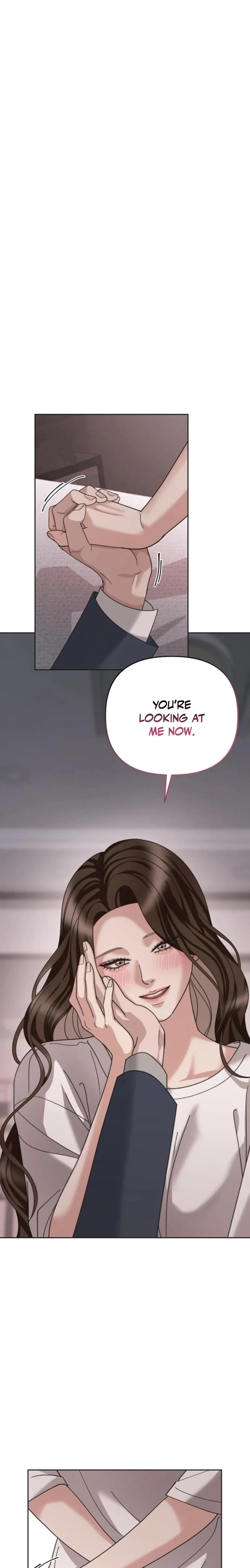 Chapter 16, page 27