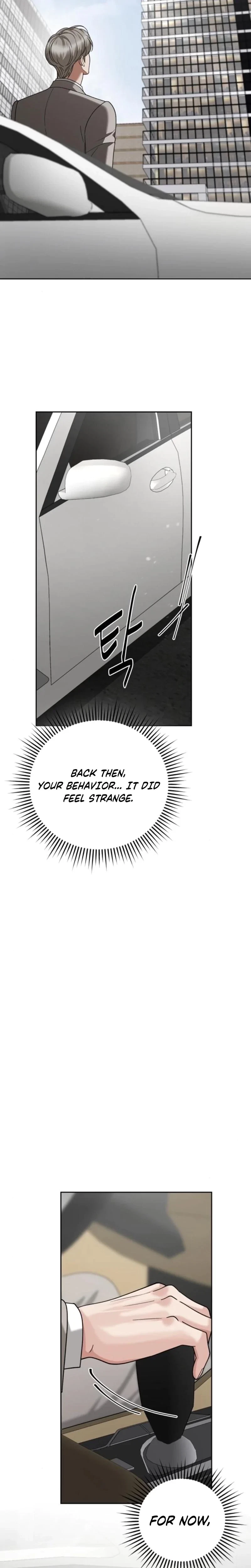 Chapter 16, page 4