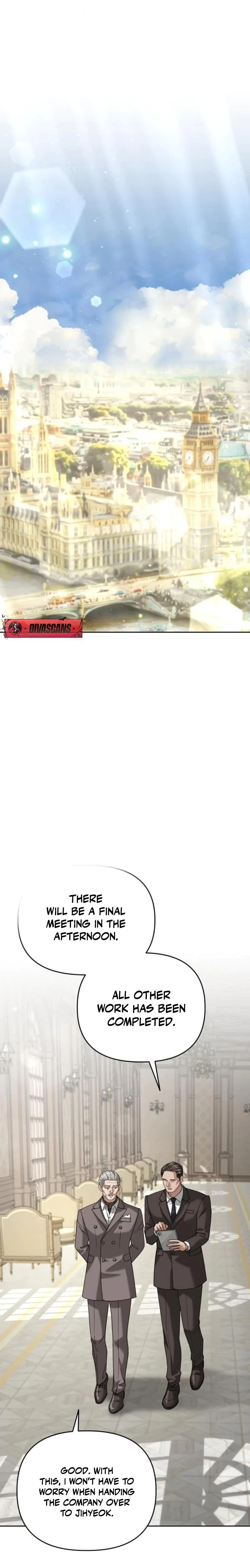 Chapter 16, page 6