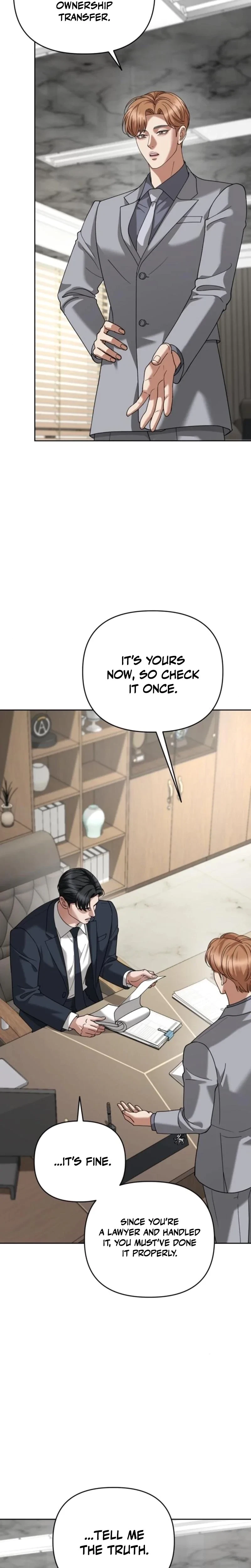 Chapter 16, page 9