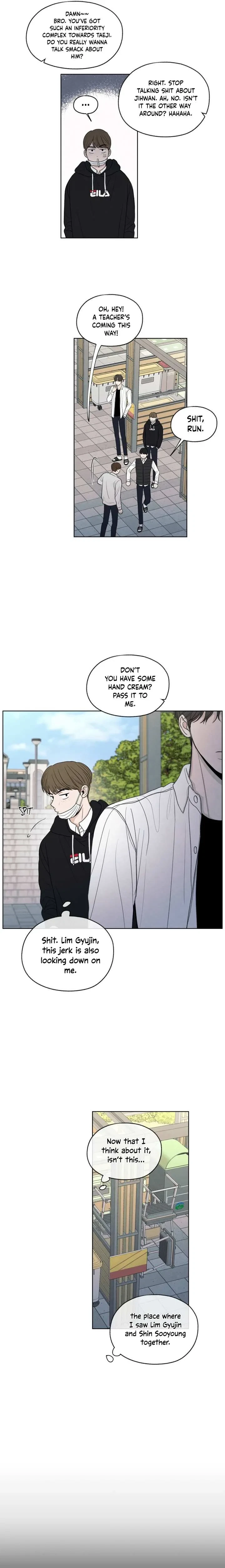 Chapter 14, page 10