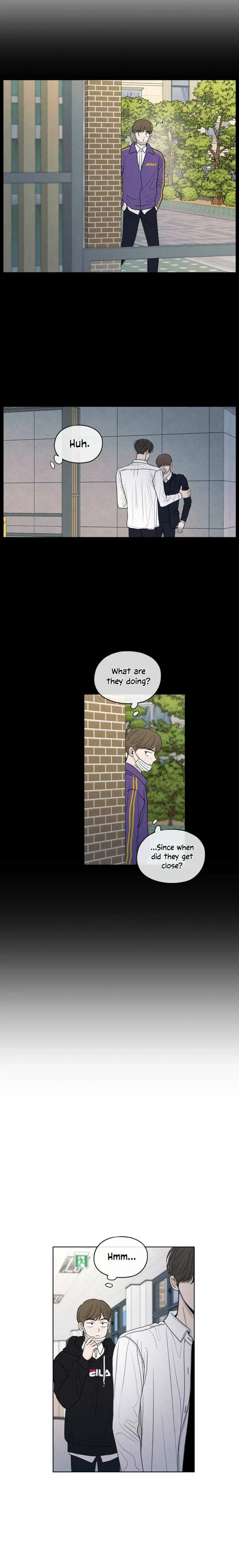 Chapter 14, page 11