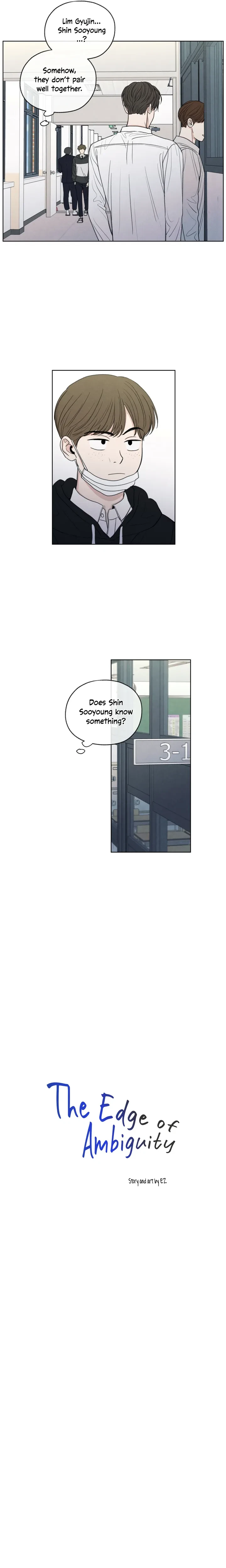 Chapter 14, page 12