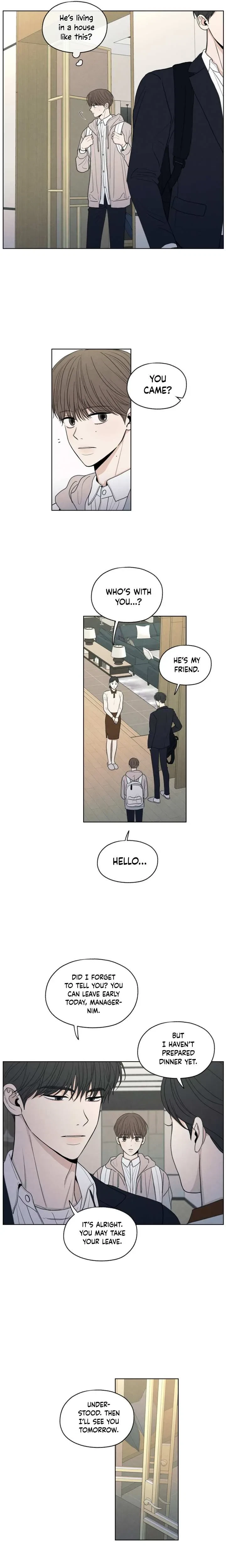 Chapter 14, page 14