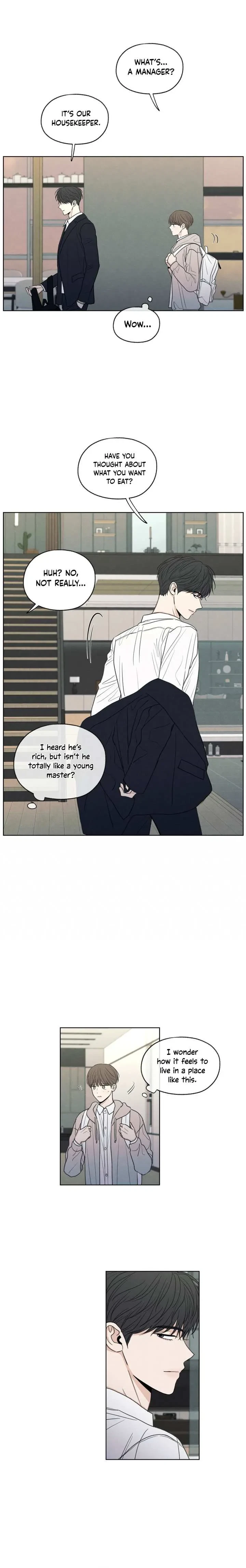 Chapter 14, page 15