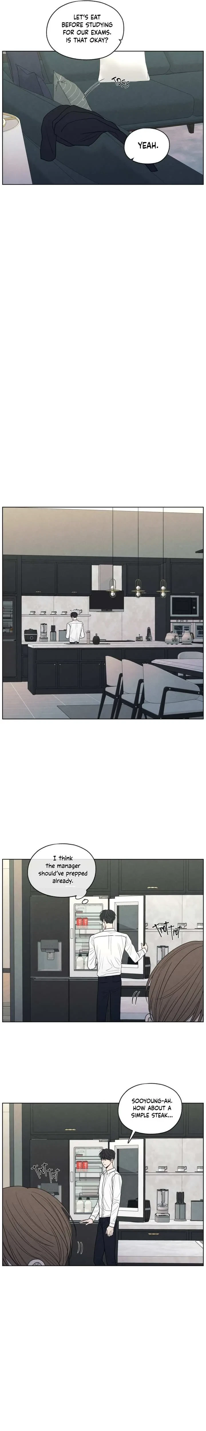 Chapter 14, page 16