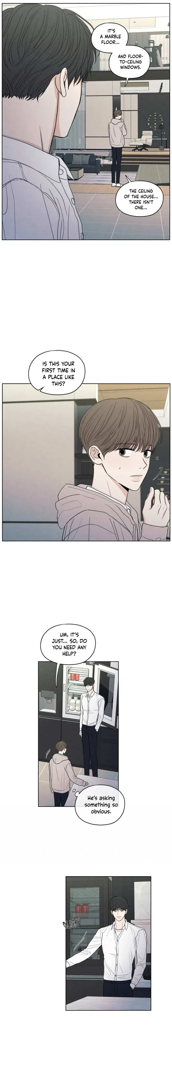 Chapter 14, page 17