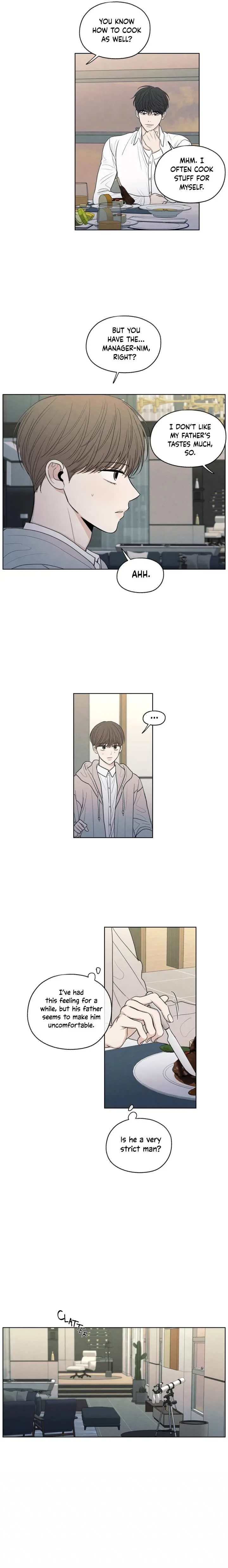 Chapter 14, page 19