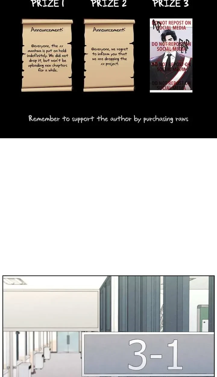 Chapter 14, page 2