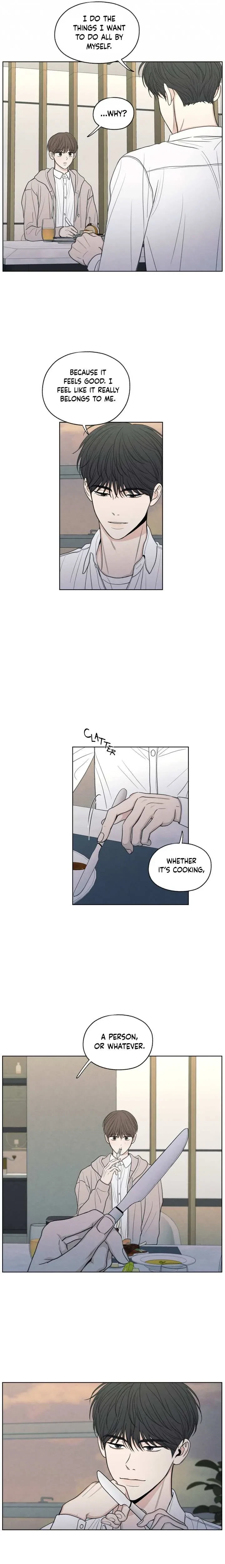 Chapter 14, page 20