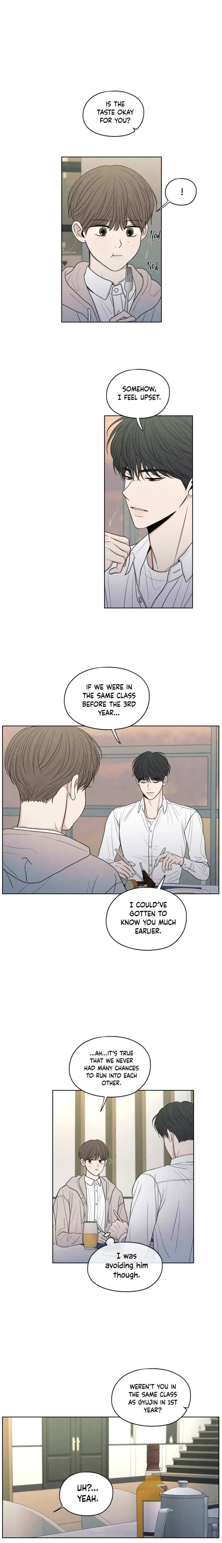 Chapter 14, page 21