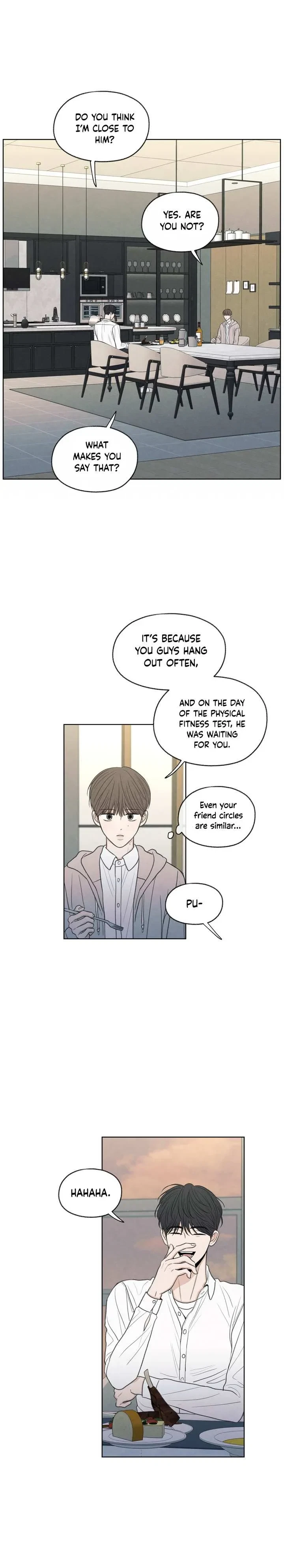 Chapter 14, page 22