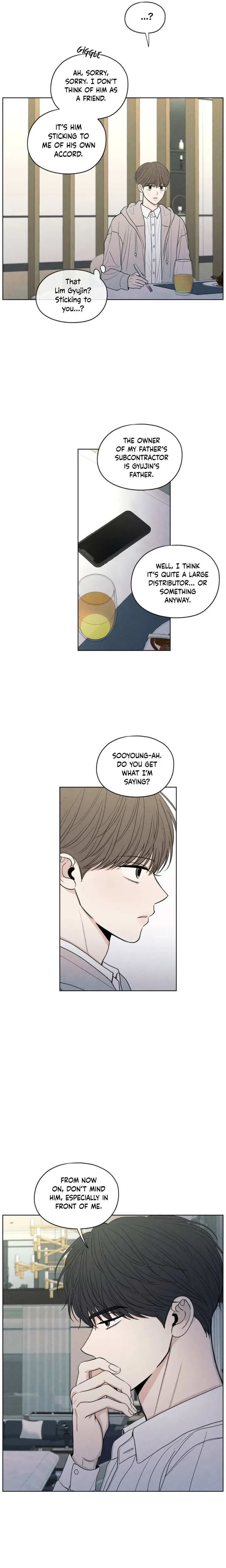 Chapter 14, page 23