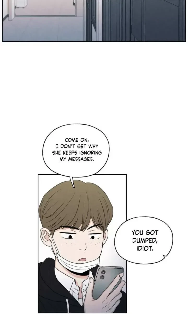 Chapter 14, page 3