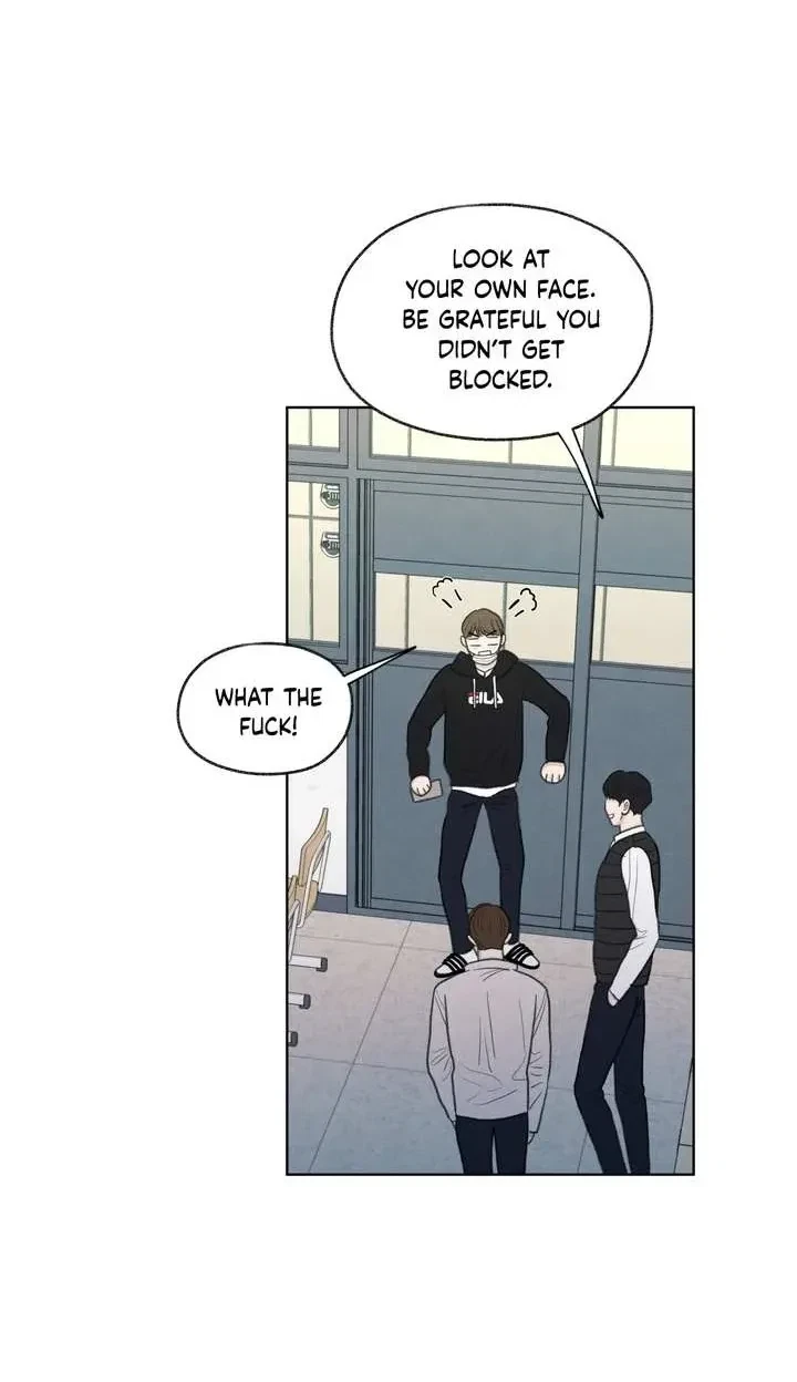 Chapter 14, page 4