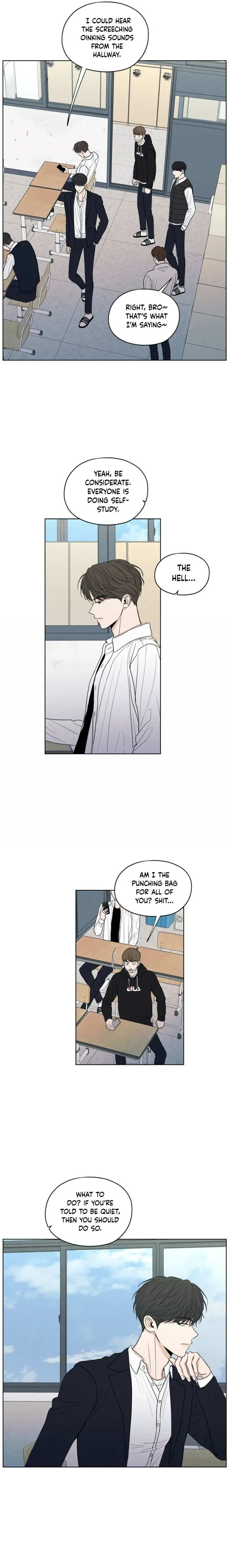 Chapter 14, page 6