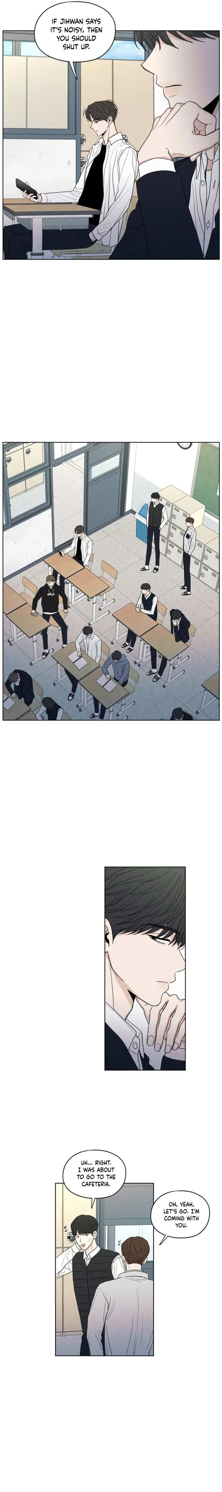Chapter 14, page 7