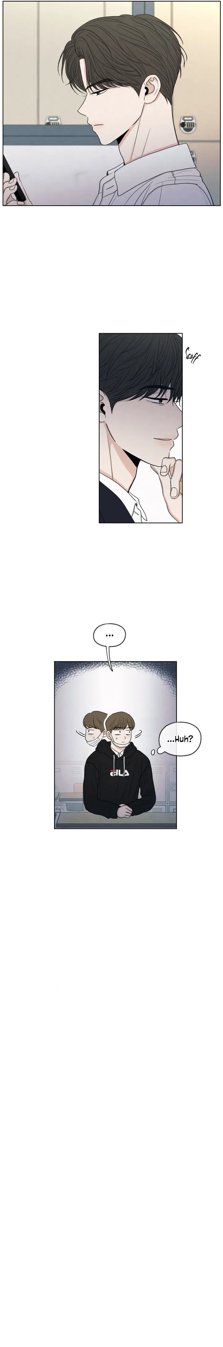 Chapter 14, page 8