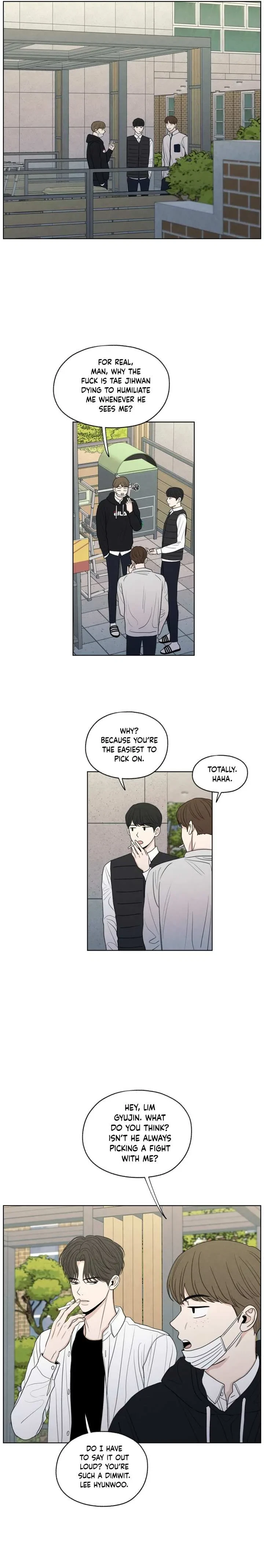 Chapter 14, page 9