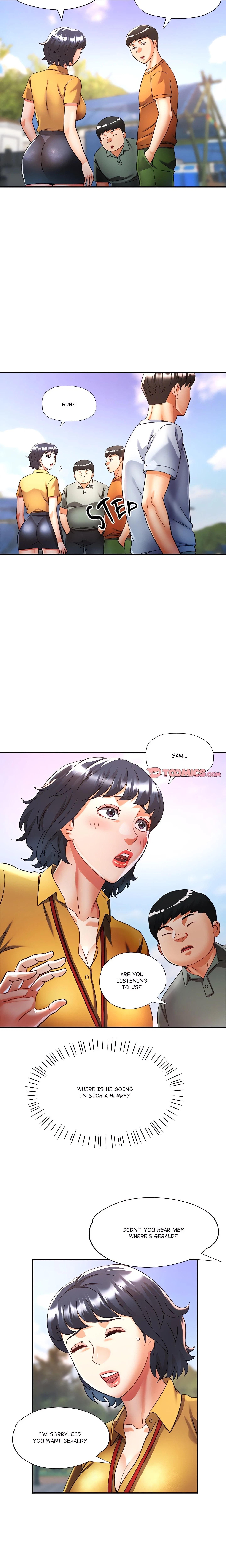 Chapter 20, page 10