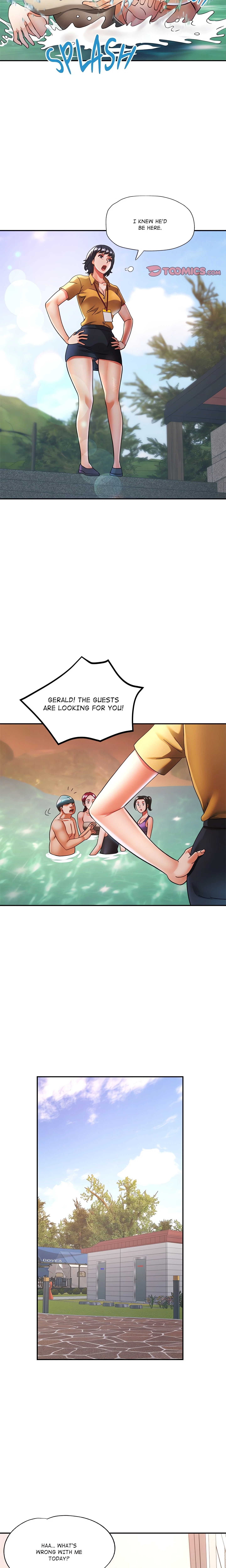 Chapter 20, page 12