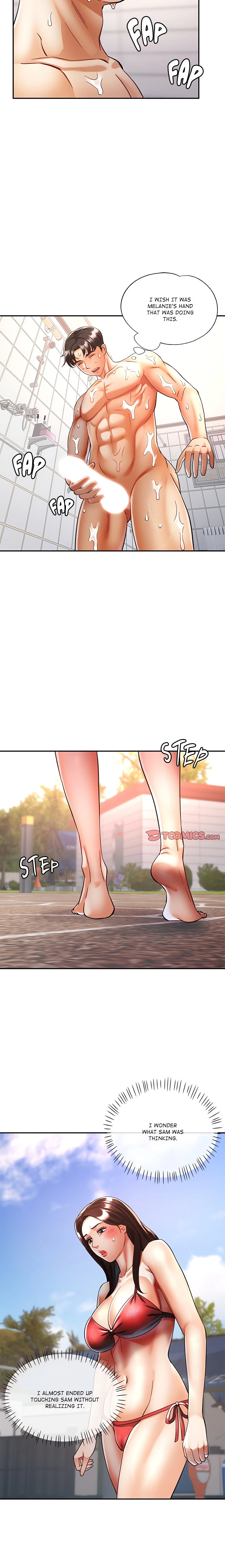 Chapter 20, page 15