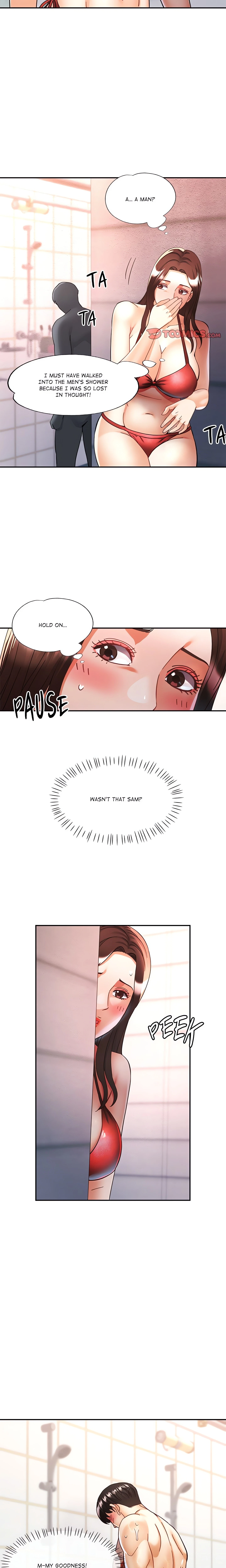 Chapter 20, page 17