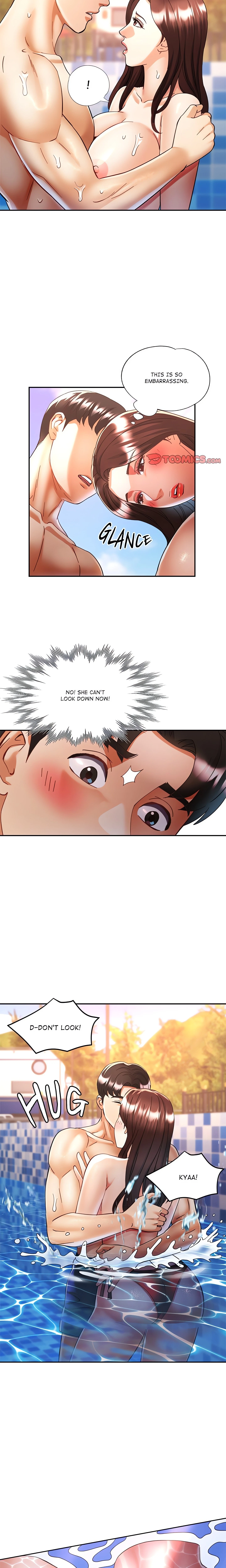 Chapter 20, page 6