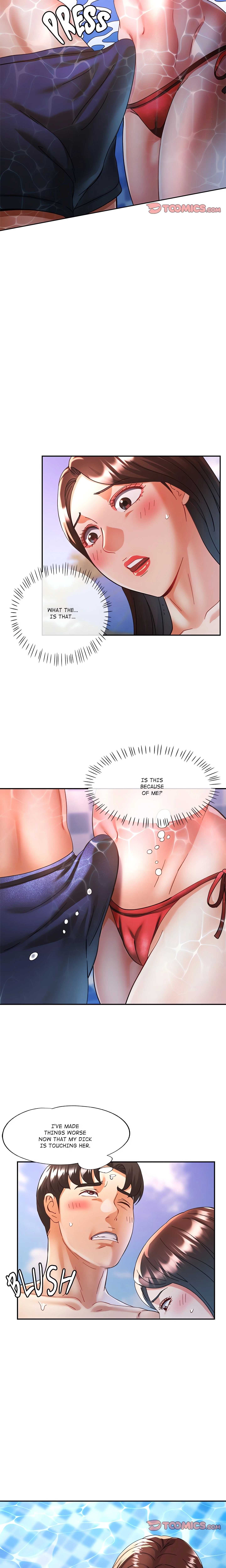 Chapter 20, page 7