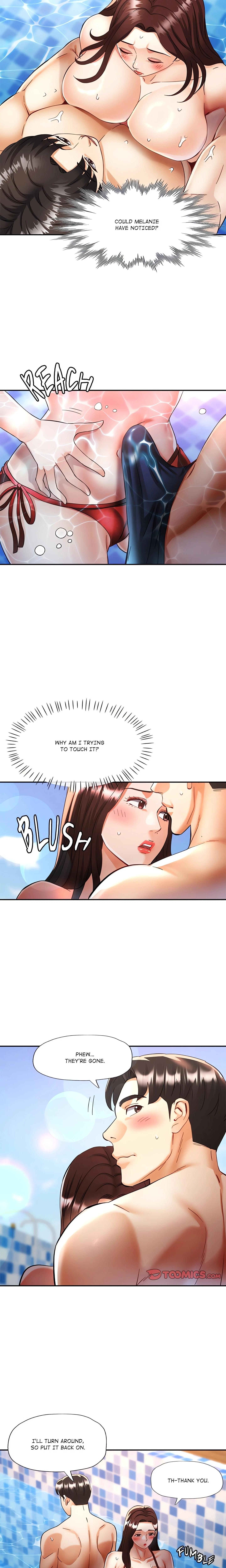 Chapter 20, page 8