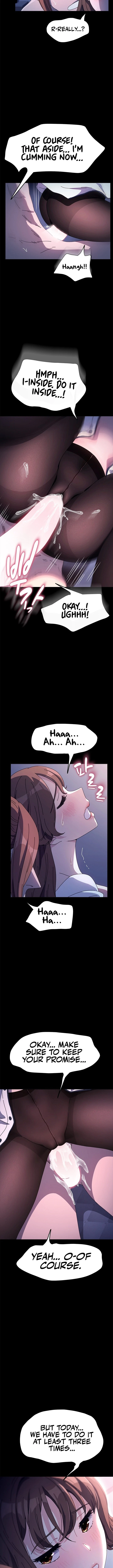Chapter 42, page 13
