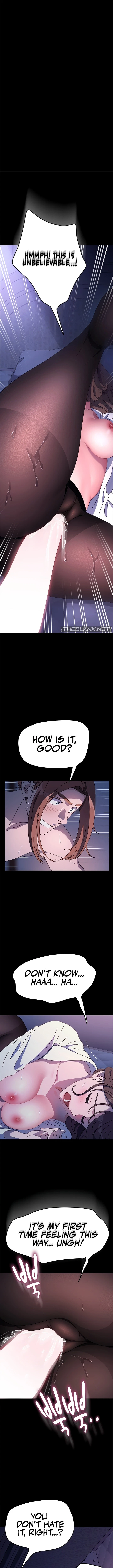 Chapter 42, page 2