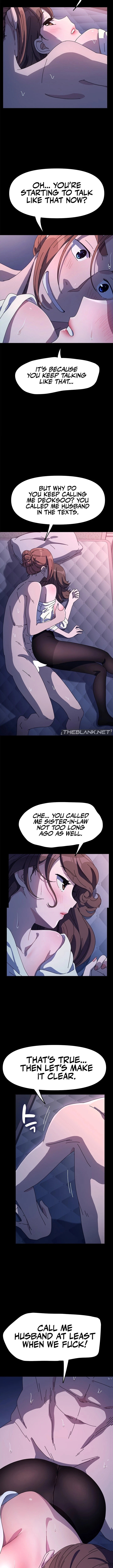 Chapter 42, page 4