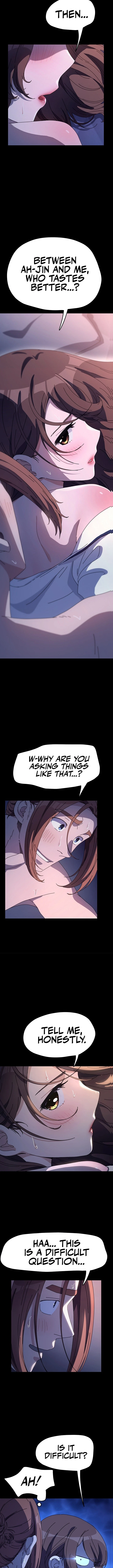 Chapter 42, page 6