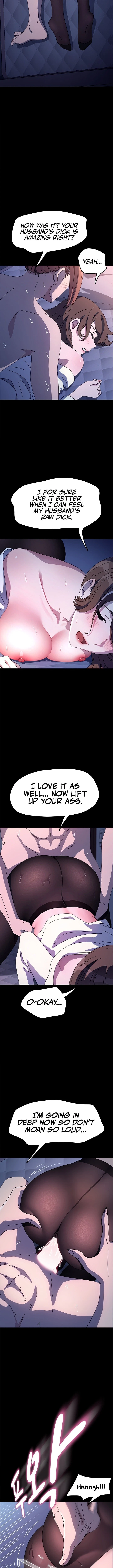 Chapter 42, page 8