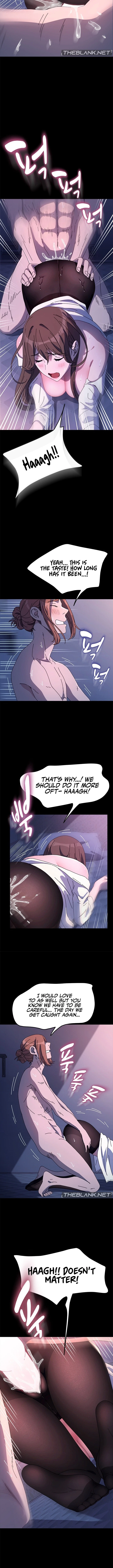 Chapter 42, page 9