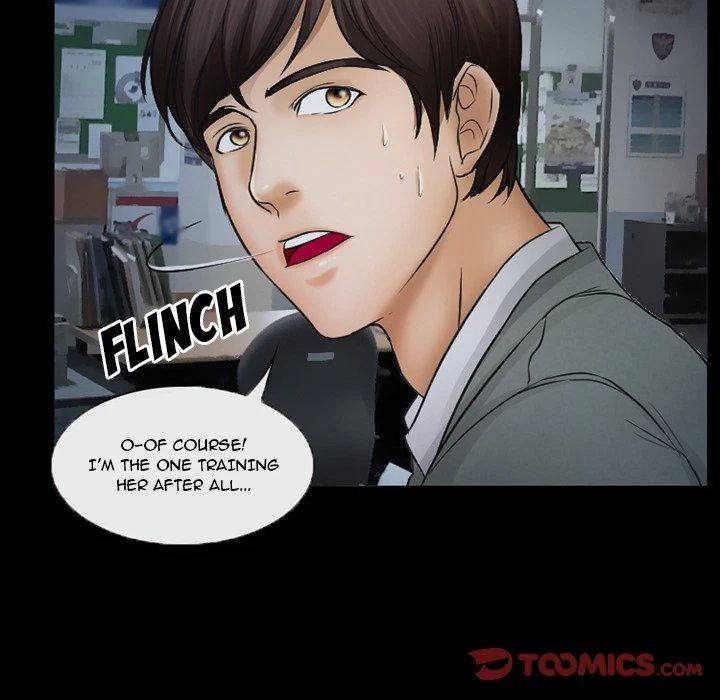 Chapter 43, page 10