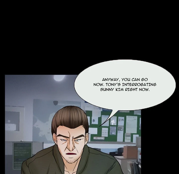 Chapter 43, page 11