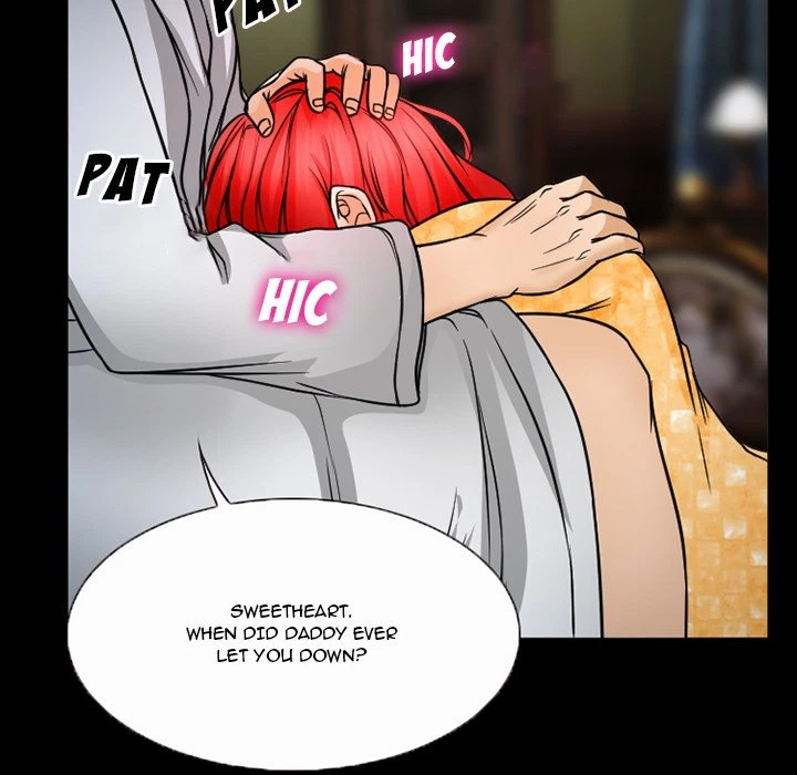 Chapter 43, page 19
