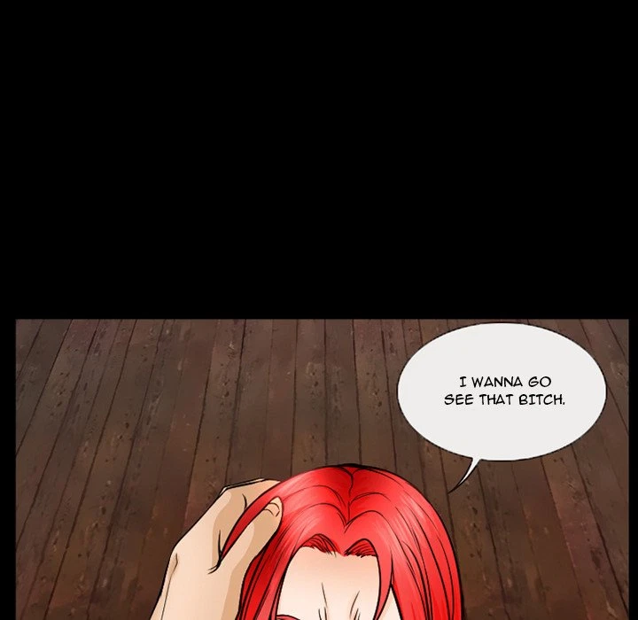 Chapter 43, page 20