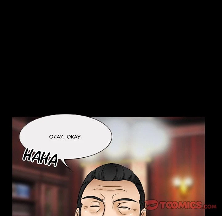 Chapter 43, page 22