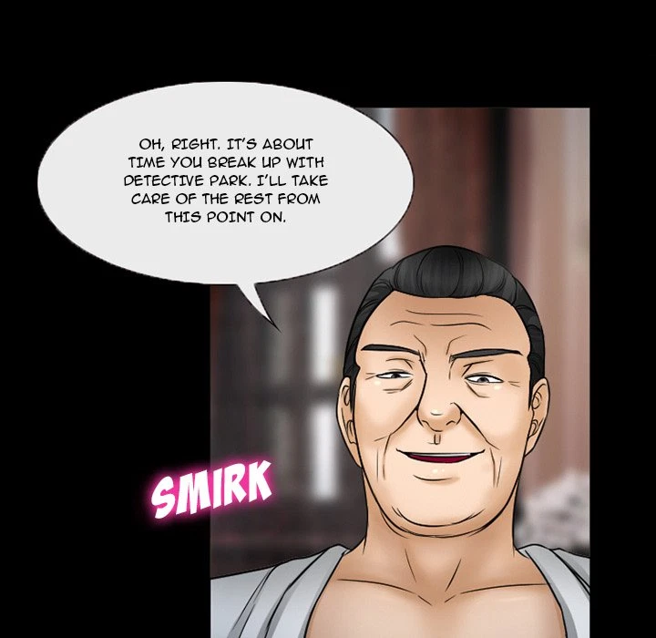 Chapter 43, page 24
