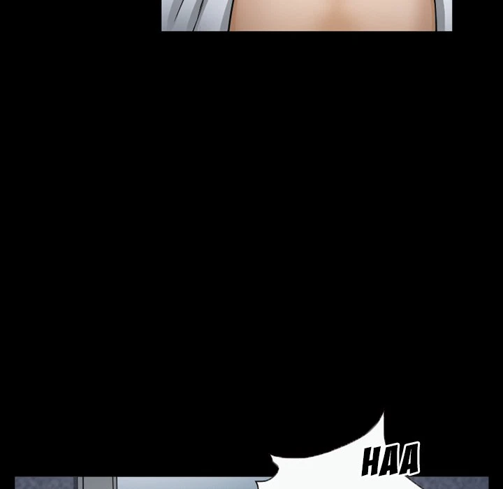 Chapter 43, page 25