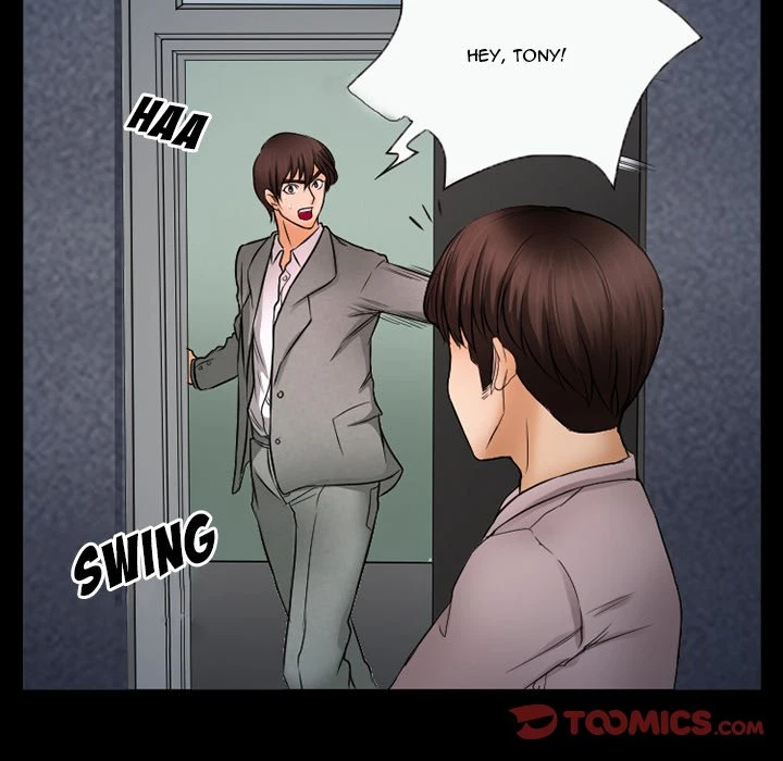 Chapter 43, page 26