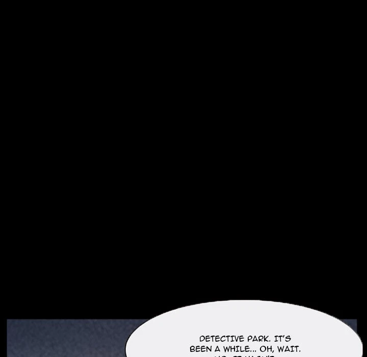 Chapter 43, page 27